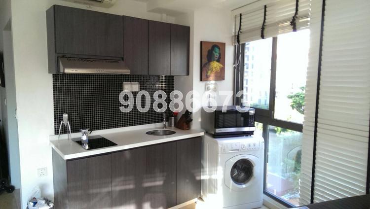 KIM YAM ROAD (D9), Condominium #68789452
